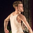 Photo Flash: Matthew Bourne's EARLY ADVENTURES Returns on Tour