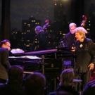Photo Coverage: Jazz at Lincoln Center presents Marilyn Maye at Dizzy's Club-Coca…