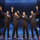 Happy Trails! Bid Farewell to the Broadway Shows Closing in Early 2017