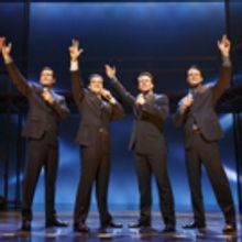 Happy Trails! Bid Farewell to the Broadway Shows Closing in Early 2017