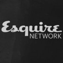 Celebrate the New Year with a BOND. JAMES BOND Marathon Only on Esquire Network