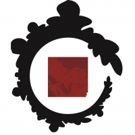 Graphic Novel-Inspired 'CIRCLE OF BLOOD' Will Be Shadowbox Live's Next Original Show