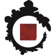 Graphic Novel-Inspired 'CIRCLE OF BLOOD' Will Be Shadowbox Live's Next Original Show