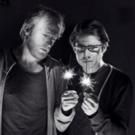 Sydney Premiere of Annie Baker's THE ALIENS Comes to The Old Fitz Tonight