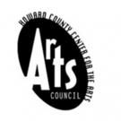 Public Sites and Sculptures Selected for ARTsites 2015
