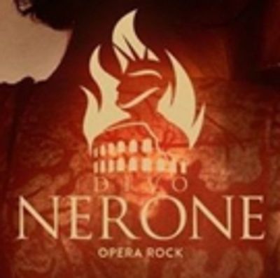 BWW Review: &ldquo;Divo Nerone&rdquo;, uno spettacolo alla francese in italiano