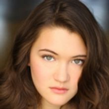 ISA BRIONES Opens Up About NEXT TO NORMAL