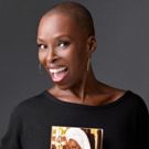 Broadway's Brenda Braxton Releases THE LITTLE BLACK BOOK OF STAGE ETIQUETTE
