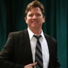 Duke Lafoon to Star as 'George Bailey' in Goodspeed's A WONDERFUL LIFE; Cast…