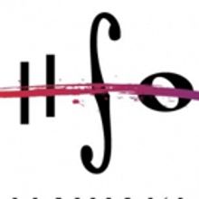 Hawai'i Symphony Presents HOLIDAY POPS, 12/11