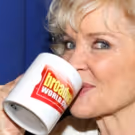 WAKE UP with BWW 10/1/2015 - Keira Knightley Onstage and More!