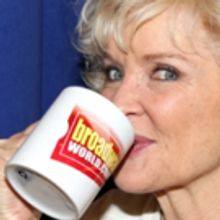 WAKE UP with BWW 10/1/2015 - Keira Knightley Onstage and More!
