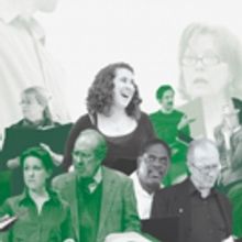  Israeli Stage Announces Seventh Season