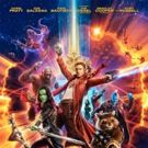 First Look: Trailer & Poster Art for MARVEL'S GUARDIANS OF THE GALAXY VOL. 2!