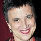 THE ABSOLUTE BRIGHTNESS OF LEONARD PELKEY to Honor Eve Ensler Next Week