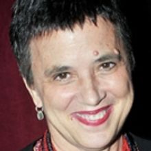 THE ABSOLUTE BRIGHTNESS OF LEONARD PELKEY to Honor Eve Ensler Next Week