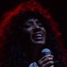 VIDEO: Diana Gordon Performs New Song 'Woman' on LATE SHOW