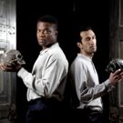 Cameri Theater Hosts British Globe Theater's HAMLET as Part of Worldwide Campaign