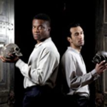 Cameri Theater Hosts British Globe Theater's HAMLET as Part of Worldwide Campaign