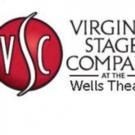 Virginia Stage Company's 37th Season to Feature Premieres, Tony Winners