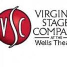 Virginia Stage Company's 37th Season to Feature Premieres, Tony Winners