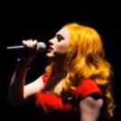 Seattle Rep Welcomes Jinkx Monsoon Tonight