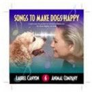 'Squeaky Deaky' Featured on New Album 'Songs To Make Dogs Happy'