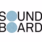 Patti LaBelle to Play MotorCity Casino Hotel's Sound Board in 2016
