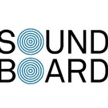 Patti LaBelle to Play MotorCity Casino Hotel's Sound Board in 2016