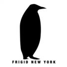 All-Girl High School Hits the Stage in MR. LONG Tonight at FRIGID New York