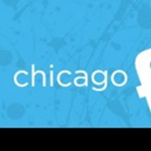 Chicago Fringe Festival to Host 7th Annal Lottery Party, 2/27
