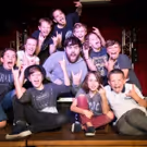 They're in the Band- David Fynn Will Lead SCHOOL OF ROCK in London!