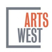 ArtsWest to Present Jeanine Tesori's VIOLET This Spring