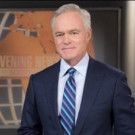 CBS News to Air Primetime Coverage of President's Address to Joint Session of…