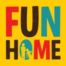 Tickets to FUN HOME in Chicago Go on Sale This Weekend