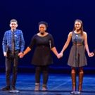Photo Flash: Westport Country Playhouse Presents 10th Annual Martin Luther King Day…