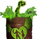 THE TOXIC AVENGER to Bring Power Ballads and Mysterious Goo to Breckenridge…