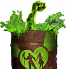 THE TOXIC AVENGER to Bring Power Ballads and Mysterious Goo to Breckenridge Backstage