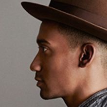 Tickets to INVISIBLE THREAD at Second Stage Now on Sale