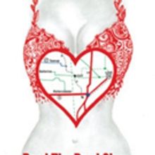 'Read the Road Signs' is Released