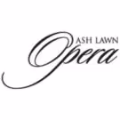 MY FAIR LADY and MADAMA BUTTERFLY Set for Ash Lawn Opera's 2015 Season