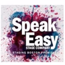 SpeakEasy Stage Sets 25th Anniversary Gala Nominees
