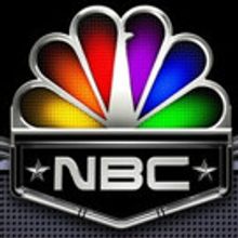 Chiefs Can Clinch Playoff Berth with Win Against Denver Broncos on NBC's SUNDAY…