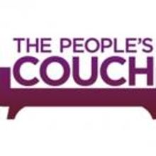 Bravo Premieres Season 3 of THE PEOPLE'S COUCH Tonight