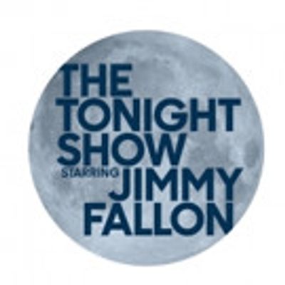 NBC's TONIGHT SHOW Hits 9-Week Highs to Win Late-Night Week