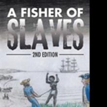 Dick Parsons Narrates 'A Fisher of Slaves'