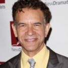 Brian Stokes Mitchell to Make Cafe Carlyle Debut Later This Month