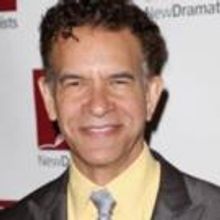 Brian Stokes Mitchell to Make Cafe Carlyle Debut Later This Month