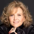 Breaking News: Valerie Harper Replaced by Brenda Vaccaro in Ogunquit's NICE WORK IF…