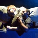 Chicago Slam Works to Stage Anti-Valentine's Day Farce NEVERMIND, IT'S NOTHING